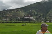 Hanhhuong_Bhutan_2013 (354).jpg