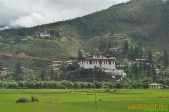 Hanhhuong_Bhutan_2013 (355).jpg