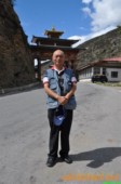 Hanhhuong_Bhutan_2013 (364).jpg