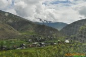Hanhhuong_Bhutan_2013 (368).jpg