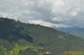 Hanhhuong_Bhutan_2013 (380).jpg