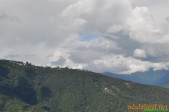 Hanhhuong_Bhutan_2013 (381).jpg