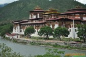 Hanhhuong_Bhutan_2013 (382).jpg