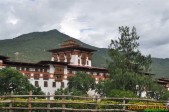 Hanhhuong_Bhutan_2013 (383).jpg