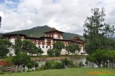Hanhhuong_Bhutan_2013 (384).jpg