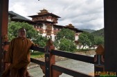 Hanhhuong_Bhutan_2013 (388).jpg