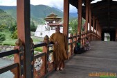 Hanhhuong_Bhutan_2013 (389).jpg