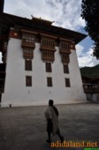 Hanhhuong_Bhutan_2013 (392).jpg