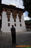 Hanhhuong_Bhutan_2013 (393).jpg