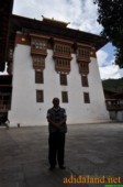 Hanhhuong_Bhutan_2013 (394).jpg