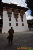 Hanhhuong_Bhutan_2013 (395).jpg