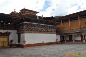 Hanhhuong_Bhutan_2013 (396).jpg