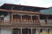 Hanhhuong_Bhutan_2013 (401).jpg