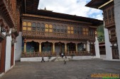 Hanhhuong_Bhutan_2013 (402).jpg