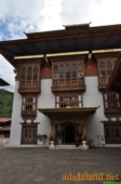 Hanhhuong_Bhutan_2013 (403).jpg