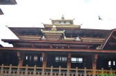 Hanhhuong_Bhutan_2013 (405).jpg