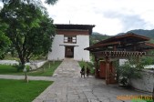 Hanhhuong_Bhutan_2013 (409).jpg