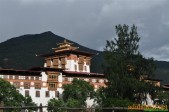 Hanhhuong_Bhutan_2013 (411).jpg