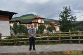 Hanhhuong_Bhutan_2013 (413).jpg