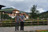 Hanhhuong_Bhutan_2013 (415).jpg