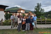 Hanhhuong_Bhutan_2013 (416).jpg
