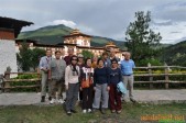 Hanhhuong_Bhutan_2013 (417).jpg