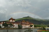 Hanhhuong_Bhutan_2013 (419).jpg