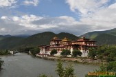 Hanhhuong_Bhutan_2013 (420).jpg