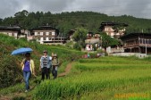 Hanhhuong_Bhutan_2013 (432).jpg