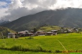 Hanhhuong_Bhutan_2013 (434).jpg
