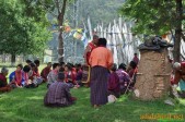 Hanhhuong_Bhutan_2013 (451).jpg