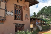 Hanhhuong_Bhutan_2013 (464).jpg