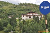 Hanhhuong_Bhutan_2013 (470).jpg