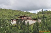 Hanhhuong_Bhutan_2013 (472).jpg
