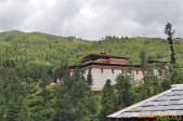 Hanhhuong_Bhutan_2013 (474).jpg