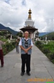 Hanhhuong_Bhutan_2013 (484).jpg