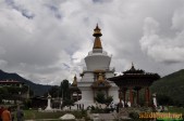 Hanhhuong_Bhutan_2013 (486).jpg