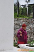 Hanhhuong_Bhutan_2013 (499).jpg