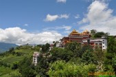 Hanhhuong_Bhutan_2013 (50).jpg