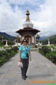 Hanhhuong_Bhutan_2013 (507).jpg
