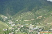 Hanhhuong_Bhutan_2013 (510).jpg