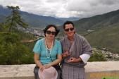 Hanhhuong_Bhutan_2013 (525).jpg