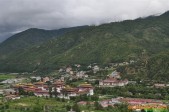 Hanhhuong_Bhutan_2013 (528).jpg