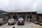 Hanhhuong_Bhutan_2013 (540).jpg