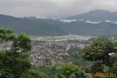 Hanhhuong_Bhutan_2013 (543).jpg