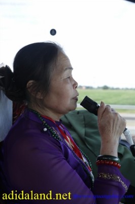 Hanh Huong Chau Au 2015 (314).jpg