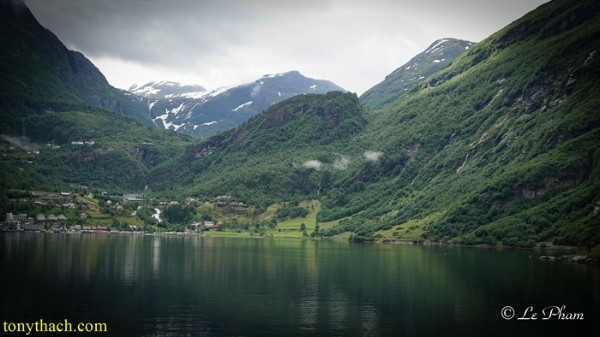2015.07.11 Norway Best 1051.jpg