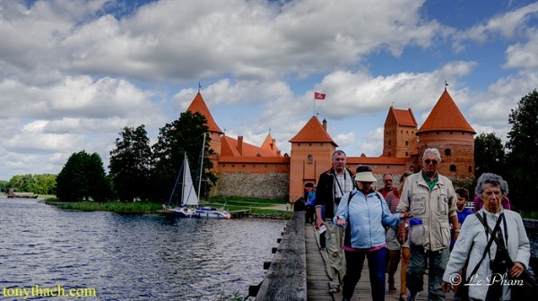 2015.07.11 Riga Latvia 35.jpg