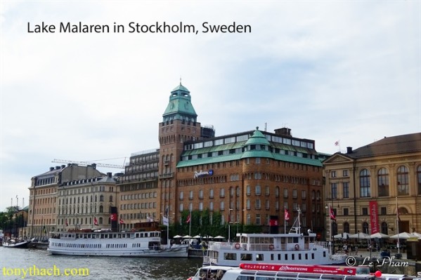 2015.07.11 Stockholm Sweden 18.jpg