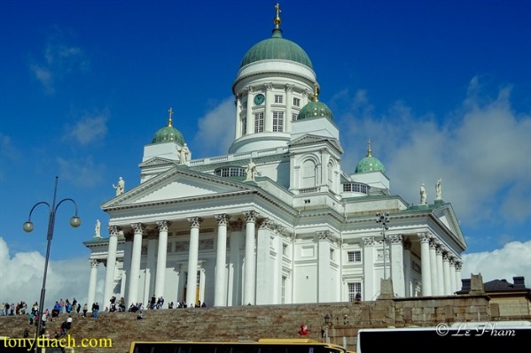 2015.07.11 Helsinki Finland 38.jpg